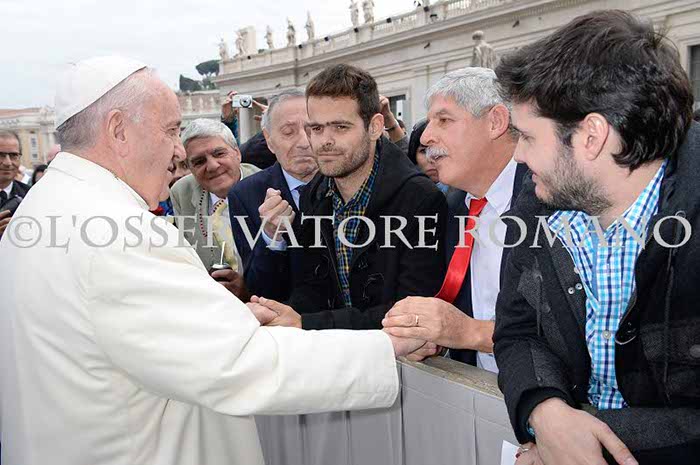 %_tempFileName363140_18112015%