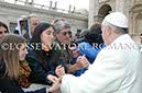 %_tempFileName363573_18112015%