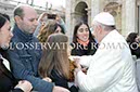 %_tempFileName363694_18112015%