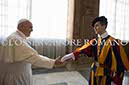 %_tempFileName01857_19112015%
