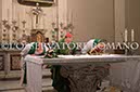 %_tempFileName02895_19112015%