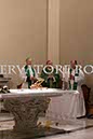 %_tempFileName02898_19112015%