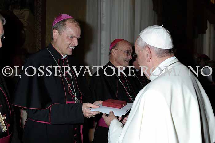 %_tempFileName01574_20112015%