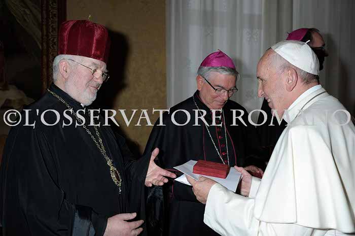 %_tempFileName01653_20112015%