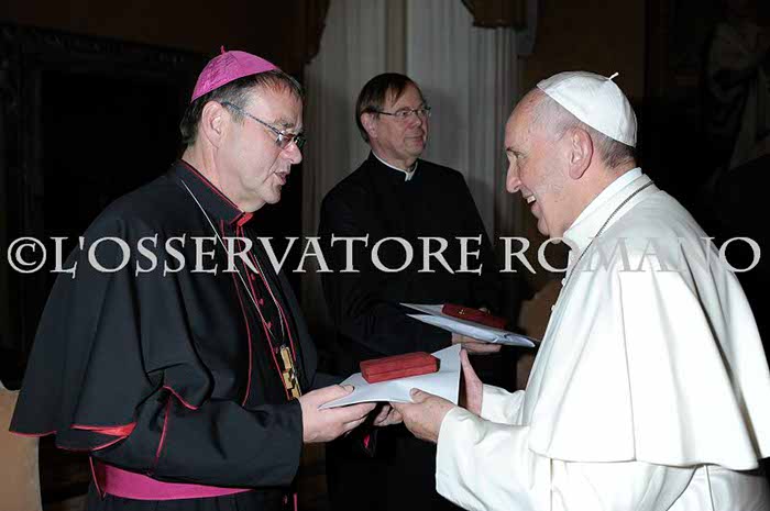 %_tempFileName01677_20112015%