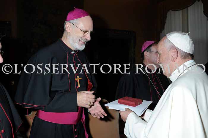%_tempFileName01683_20112015%