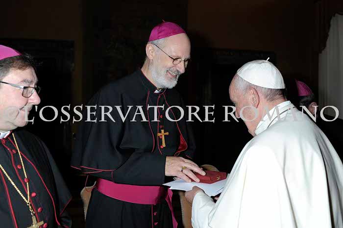 %_tempFileName01687_20112015%