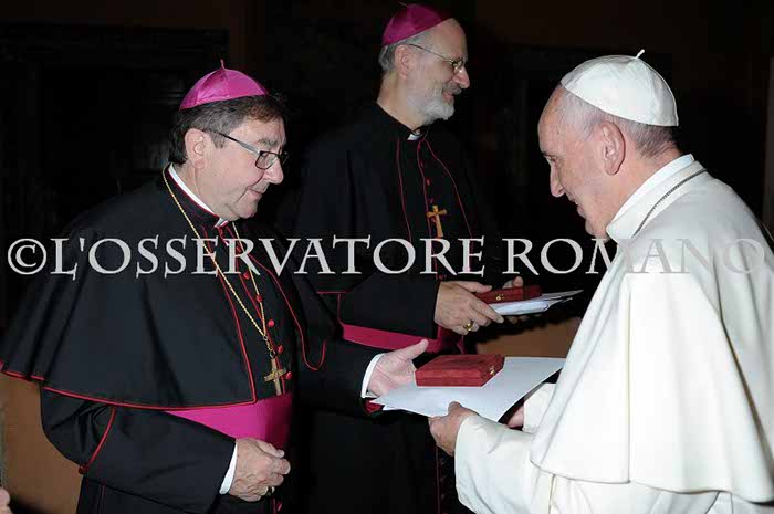 %_tempFileName01691_20112015%