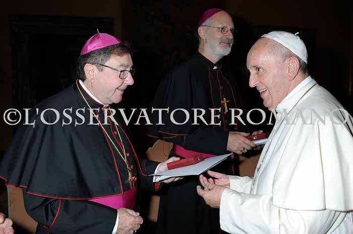 %_tempFileName01695_20112015%