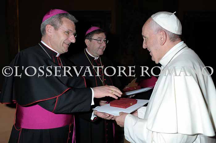 %_tempFileName01697_20112015%