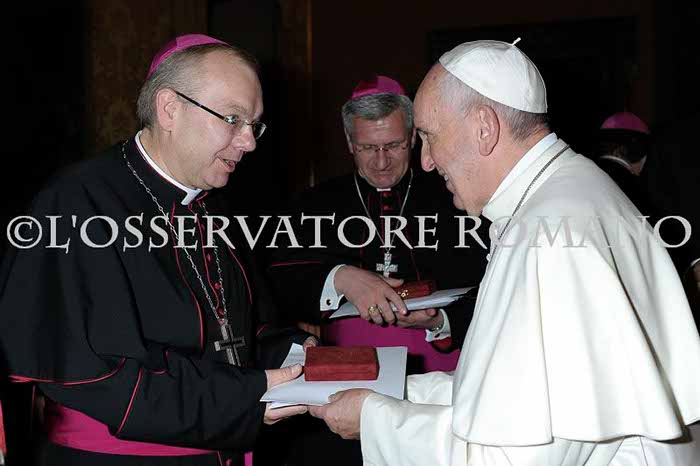 %_tempFileName01706_20112015%