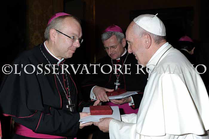 %_tempFileName01707_20112015%