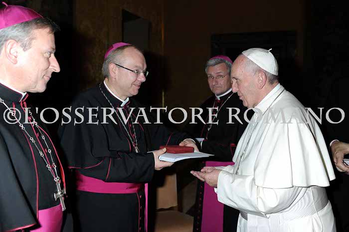 %_tempFileName01709_20112015%