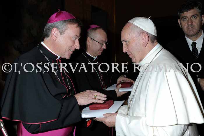 %_tempFileName01712_20112015%