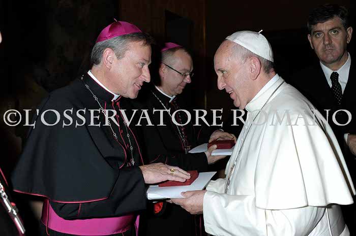 %_tempFileName01713_20112015%