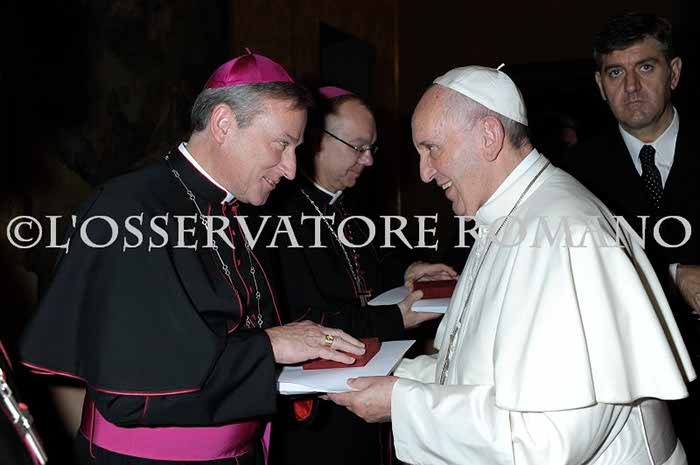 %_tempFileName01714_20112015%