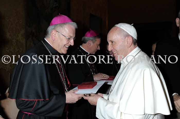 %_tempFileName01724_20112015%