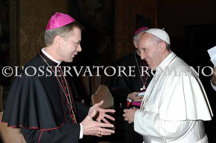 %_tempFileName01732_20112015%