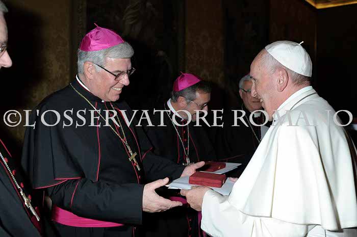 %_tempFileName01772_20112015%