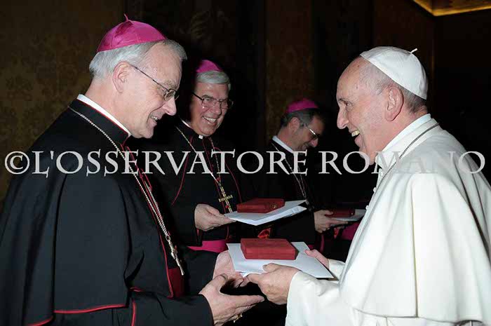 %_tempFileName01778_20112015%