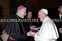 %_tempFileName01719_20112015%