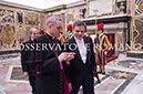 %_tempFileName01302_21112015%