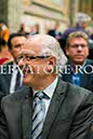 %_tempFileName01630_21112015%