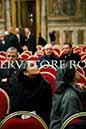 %_tempFileName01637_21112015%