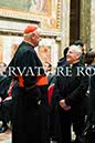 %_tempFileName01644_21112015%