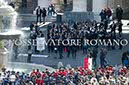 %_tempFileName00036_22112015%