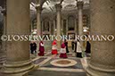 %_tempFileName00346_23112015%