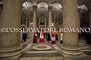 %_tempFileName00347_23112015%