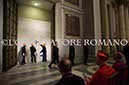 %_tempFileName00375_23112015%