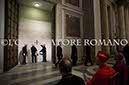 %_tempFileName00376_23112015%