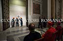 %_tempFileName00378_23112015%