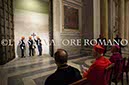 %_tempFileName00380_23112015%