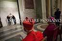 %_tempFileName00382_23112015%