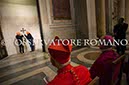 %_tempFileName00383_23112015%