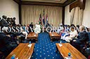 %_tempFileName02133_25112015%