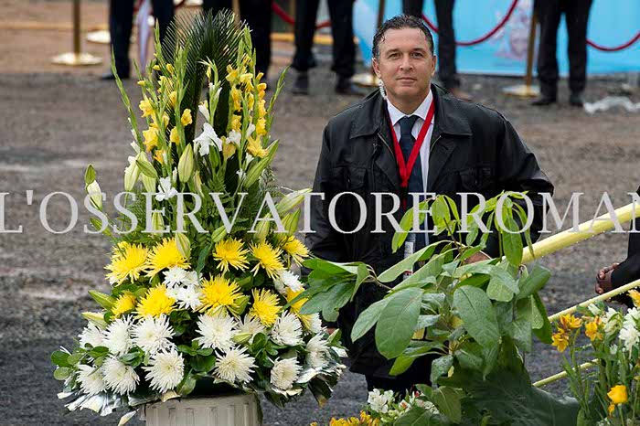%_tempFileName03491_26112015%