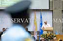 %_tempFileName05907_26112015%