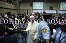 %_tempFileName05964_26112015%