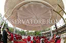 %_tempFileName12885_28112015%