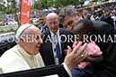 %_tempFileName13163_28112015%