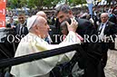 %_tempFileName13169_28112015%