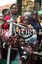 %_tempFileName13193_28112015%