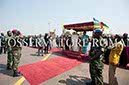 %_tempFileName16591_29112015%