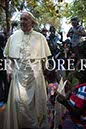 %_tempFileName17832_29112015%