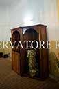 %_tempFileName20117_29112015%
