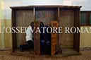 %_tempFileName20121_29112015%